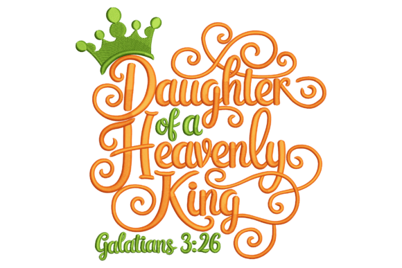 Christian Scripture for Christmas Crafting