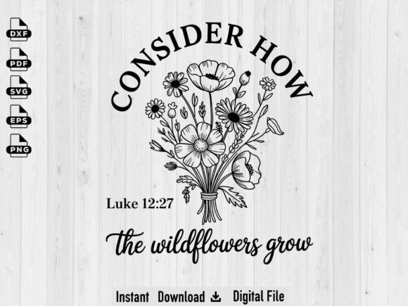 Christian SVG, Jesus Cricut File for Crafts